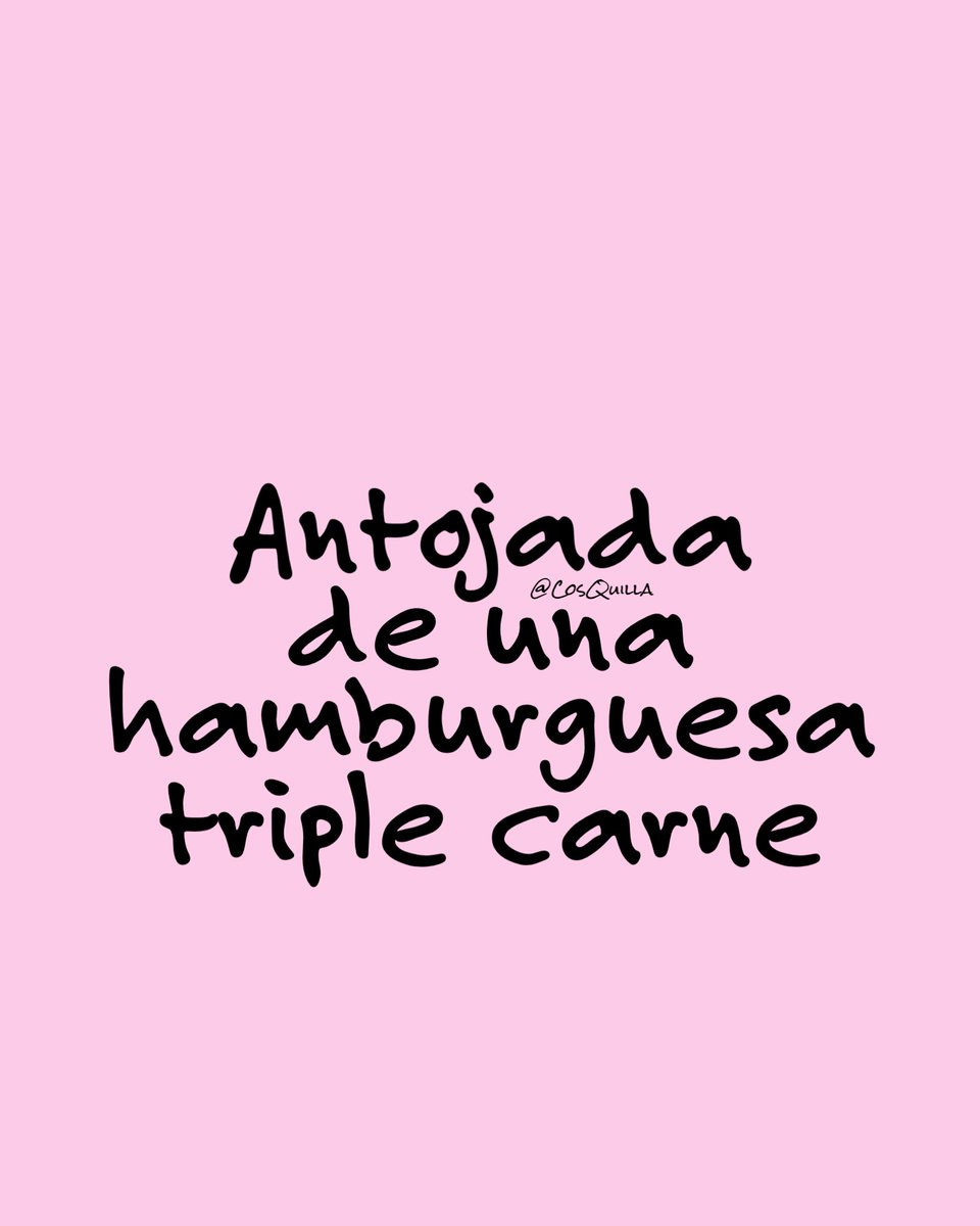 soycosqui's tweet photo. https://t.co/58PG0HaPZp