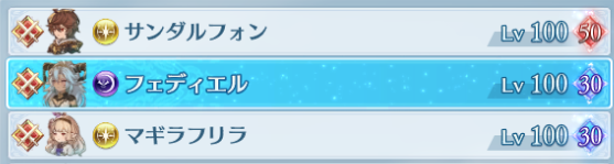 ELLEclown's tweet photo. リリンクようやっときたわね https://t.co/CWrJaqQ41w