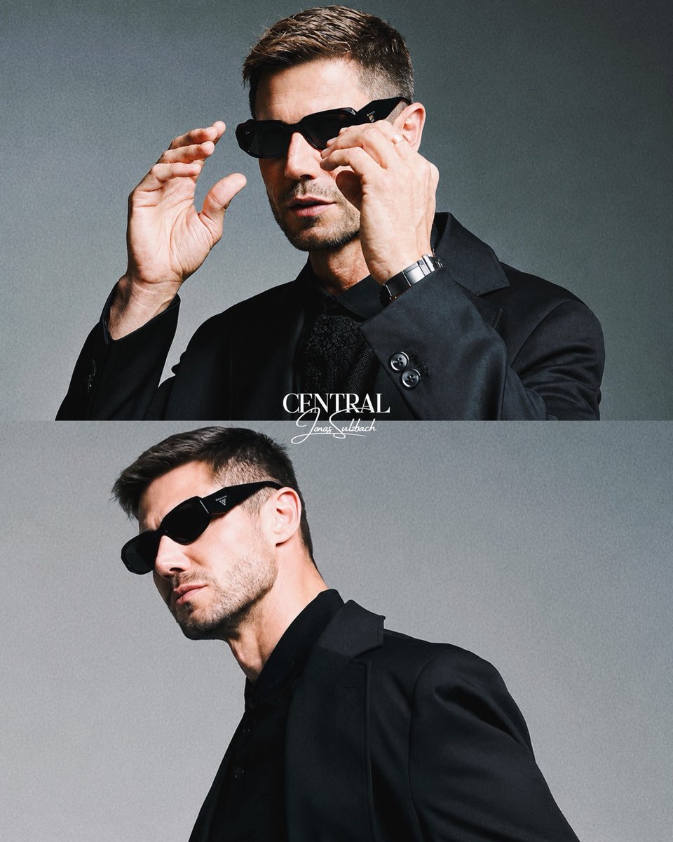centraldojonas's tweet photo. He’s absolutely gorgeous. 🖤 https://t.co/VJiU85d7pz