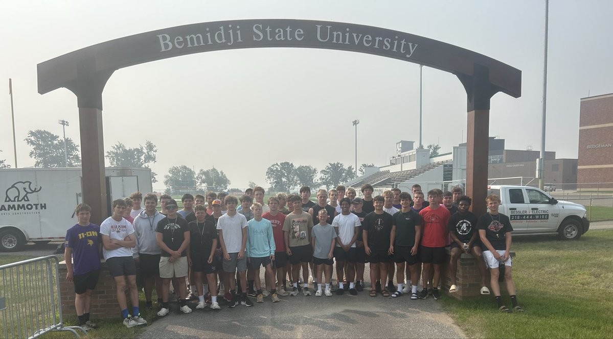 bptigerfb tweet picture