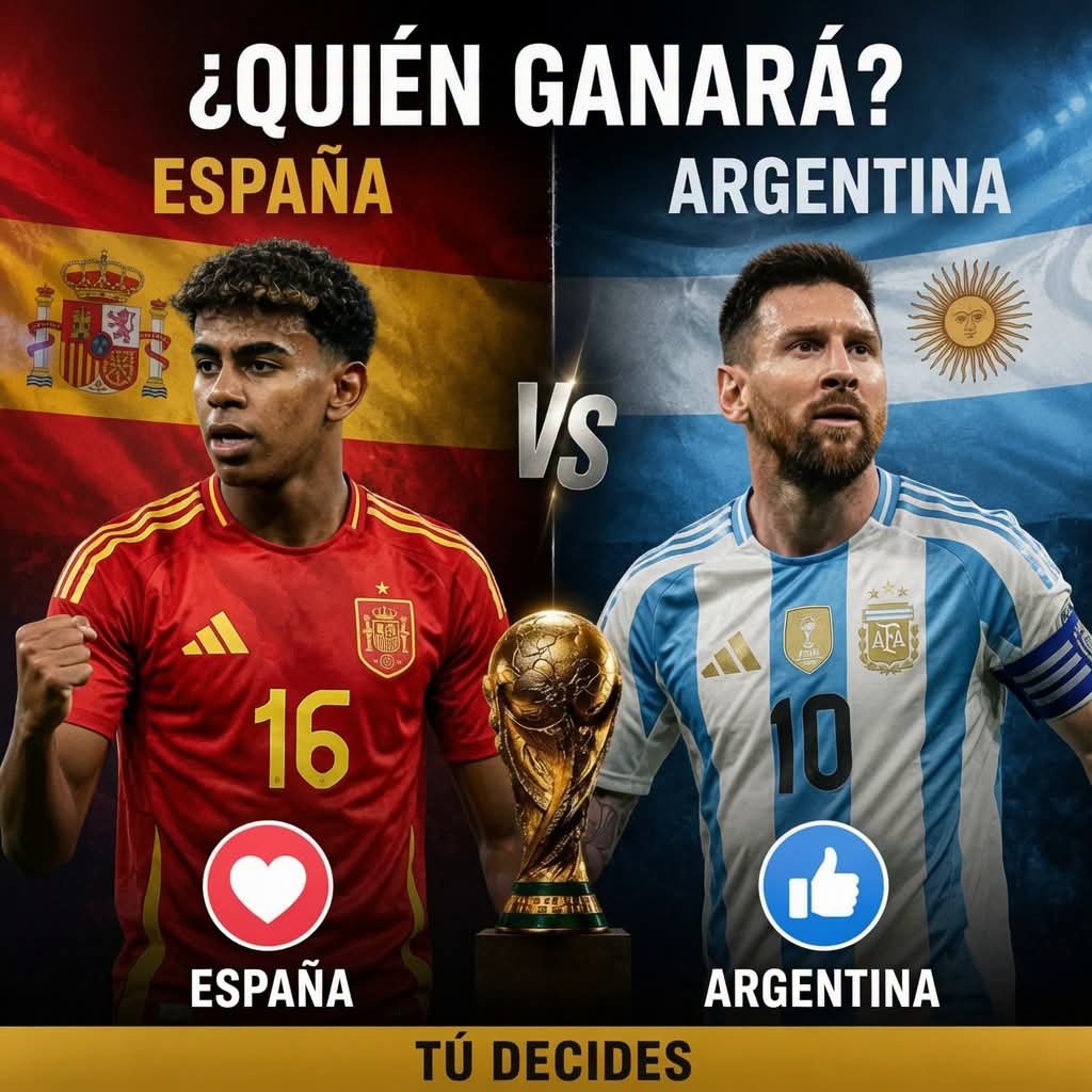 🇪🇸Quarter's💚🇦🇶🇧🇷🇰🇮🇱🇺🇸🇹🇯🇵🇰🇷🇧🇭 tweet media