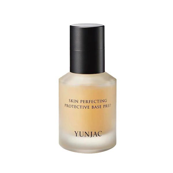 kiwikiss4's tweet photo. ทุกคนคะ! วันนี้ขออนุญาตมาป้ายยา YUNJAC Skin Base ไพรม์เมอร์สูตรลับที่เมคอัพอาร์ติสในซาลอนเกาหลีเลือกใช้กันเยอะมากๆ เลยค่ะ ✍️💖

น้องมีคุณสมบัติเด่นเรื่องการยึดเกาะผิว (Adhesion) ที่ดีเยี่ยมมากๆ ช่วยประสานระหว่างสกินแคร์กับรองพื้นให้แนบสนิทไปกับผิว ทำให้รองพื้นไม่ตกร่องตามรูขุมขน https://t.co/hgW4B57isP