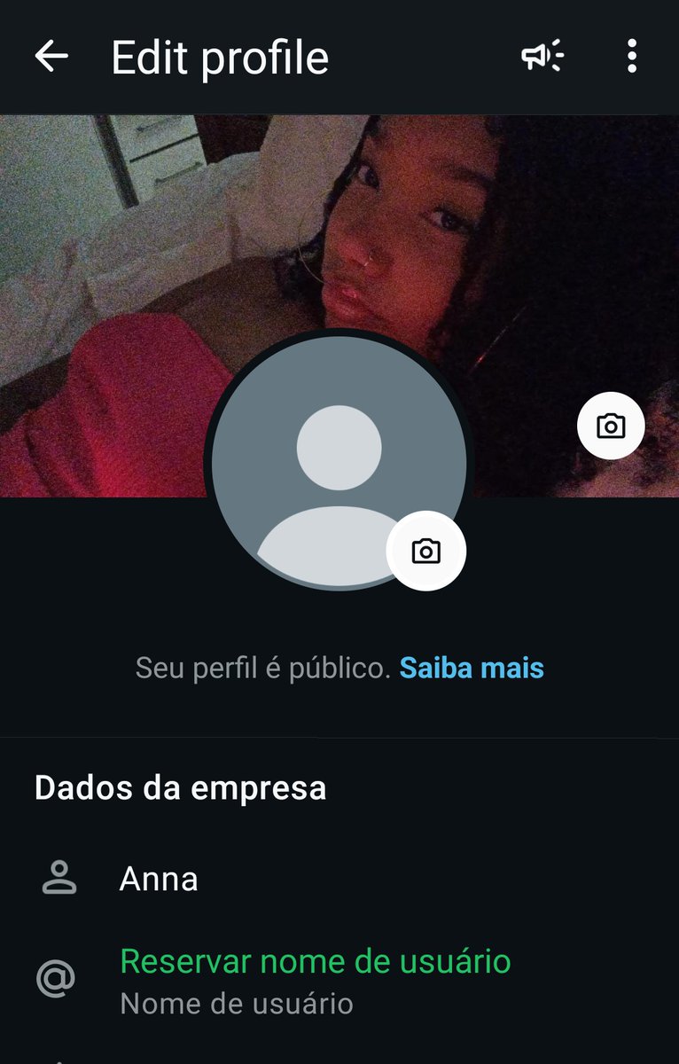 anna__alluu's tweet photo. achei conceito https://t.co/pnDVLJzCHf