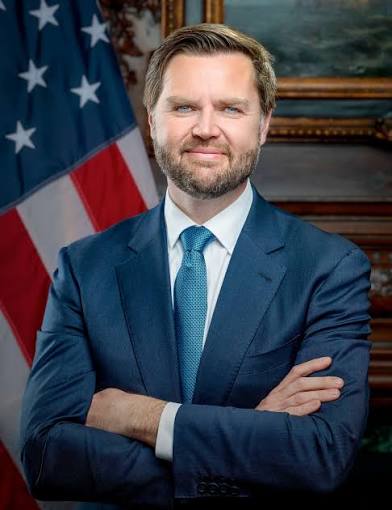 SouthAsiaIndex's tweet photo. US Vice President JD Vance:

“Israel is conspiring to keep the US at war with Iran indefinitely. It is trying to change the American public opinion to keep the war going on indefinitely.”

“People taking money are attacking my in completely dishonest ways for pursuing the Iran deal. My response to that is:  “Well, go to hell”

Source: Vance in Joe Rogan Podcast