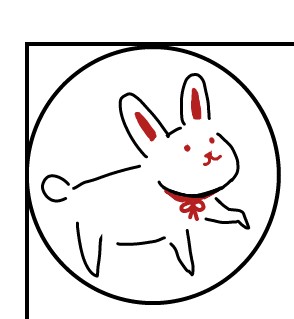 ht_2812's tweet photo. これは自画像 https://t.co/SlmFQQsU28