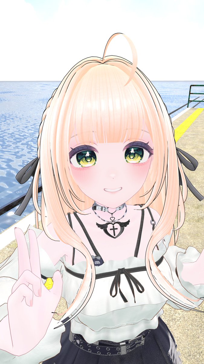 kuku11vr's tweet photo. おはようございます
今日は逢曲時出勤予定ですよ～

昨日の🐈
最近触る度に毛がすごいのでブラッシング頑張ってます
もしかして冷房のせいでまた換毛期きてる…？ https://t.co/sO0DXmP2Qt