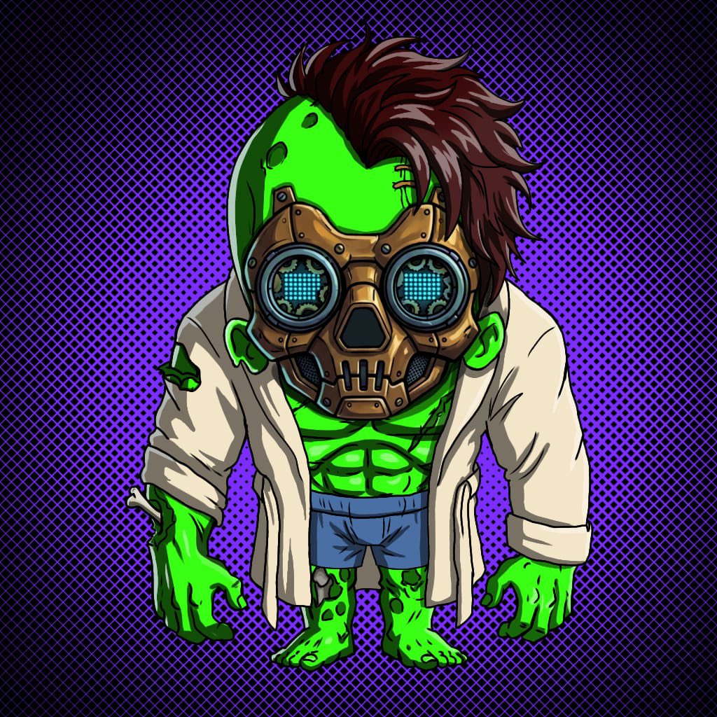 subjct_0's tweet photo. SUBJECT ZERO applications are now live.🧪

 APPLY: https://t.co/hNI0zLsjFk

No impossible roadmap.
No unrealistic expectations.

Just a free mint, good art, and an open invitation to join from day one. https://t.co/yiYKTvVeZn