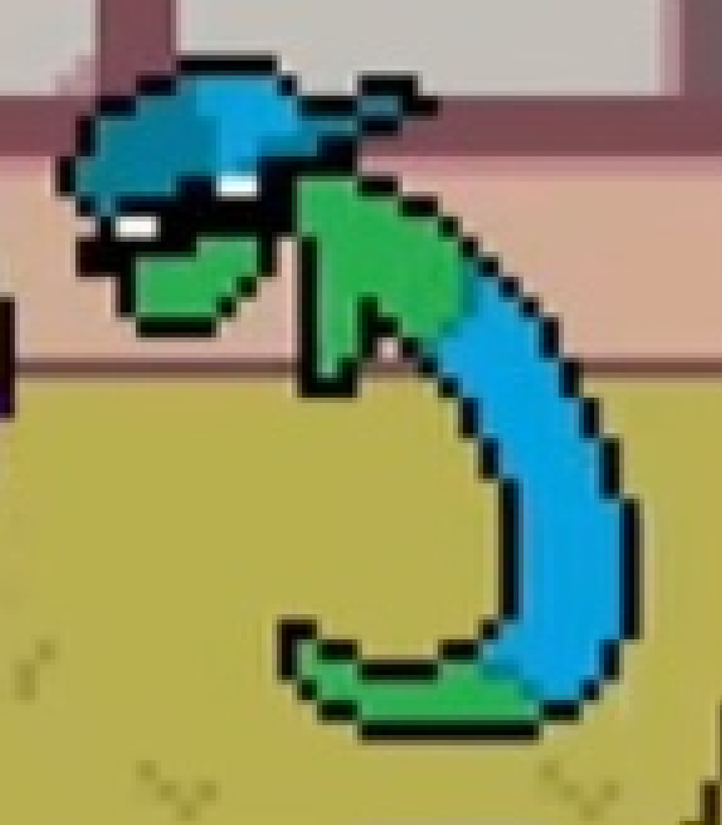 DemonCatti666's tweet photo. Happy world snake day. To him. https://t.co/N0Auv3G633