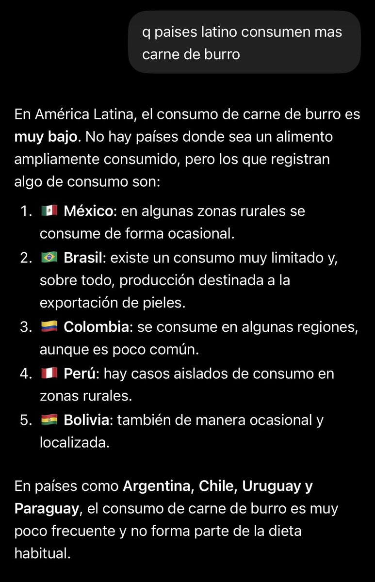 alegonzalez8902's tweet photo. @Eddy_Space @DentesaniJuan @lazo_belinda @memo_schutz 🤫🤐 https://t.co/JzWkSYIH0p