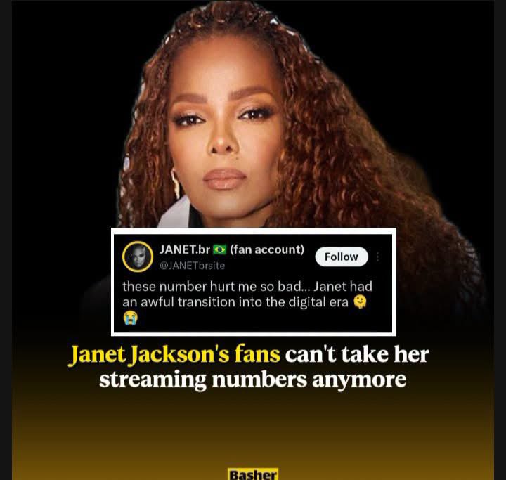 xilamariaofc's tweet photo. Mais um feito do janet br 🚀👏 https://t.co/laY9yK23uM