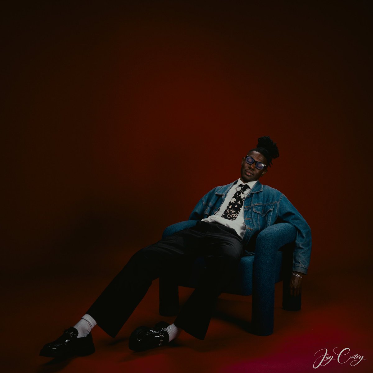 jaycntry's tweet photo. My album “Take it Personal” has been out for a month! If you wanna be able to say you knew me before I blew up tune in now https://t.co/nJJ0TBepLc