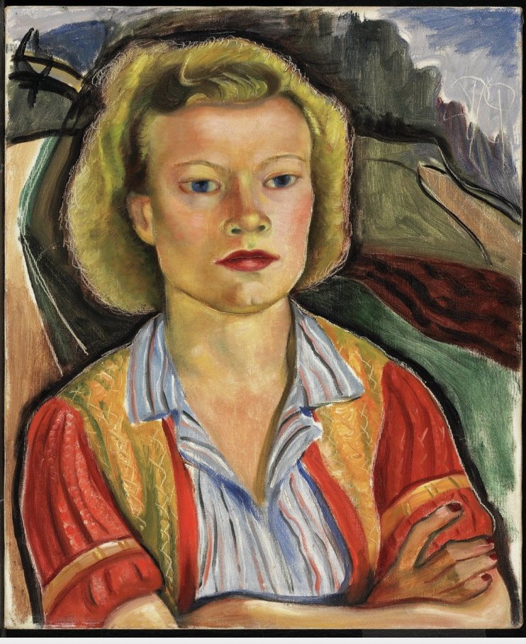 Canadian_art tweet picture