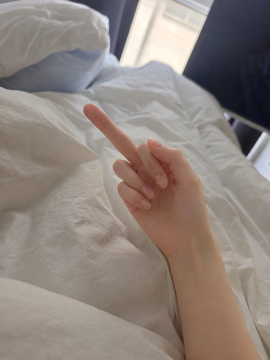 ggano05's tweet photo. 실습중 오프 ❌️ 
#펨돔 #멜섭 https://t.co/hDNeSKNe9M