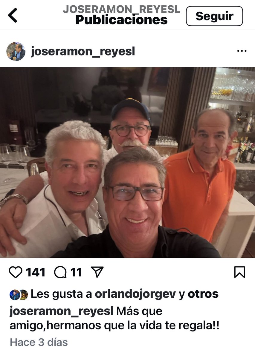 lpelaezs's tweet photo. @PainoHenriquez el Vc M @JoseRamonReyesL reconce la prohibición de 🚗 en 60 mtr de pleamar, pero tiene que esperar a @TurismoRD para cumplir con su responsabilidad. Que poca vergüenza! Por qué será?😱 👉🏽https://t.co/Mybqm3bOOZ
@luisabinader @JosePaliza @andresbautg @AmbienteRD https://t.co/zKaWQcilyN
