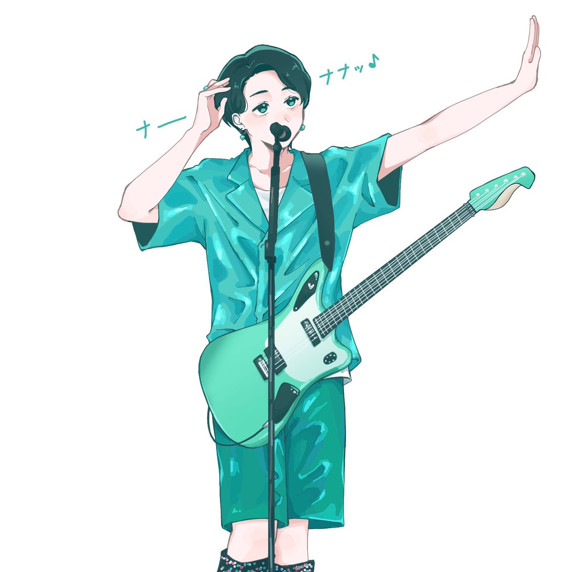 ゆっち　大森元貴　まとめ売り 7-77 #大森元貴