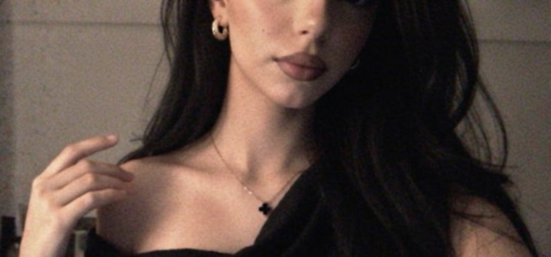 owe2_r's tweet photo. عشوائيات🌅 https://t.co/SyjpVh7RR9