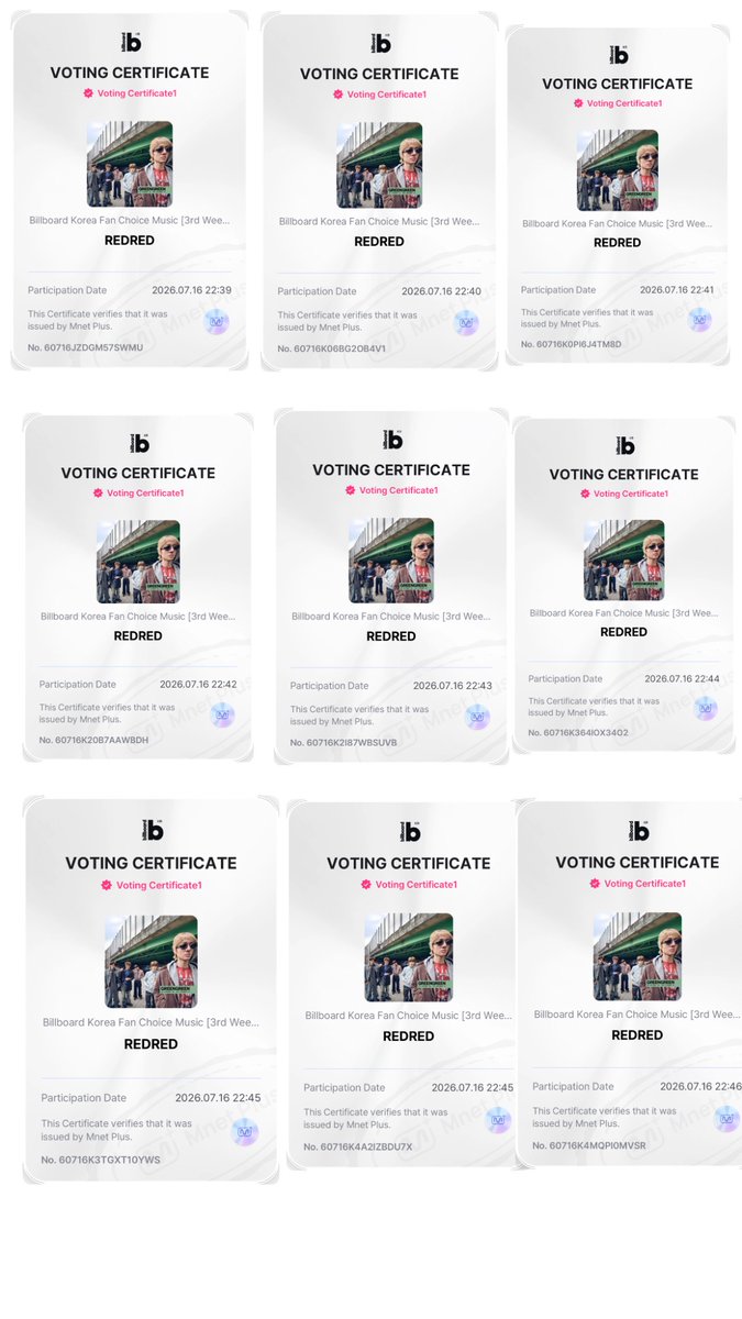 serliiimarlinaa's tweet photo. @Acaistainedcoer @GO_ingALLIN izin ikut ya ka, bismillah wish me luck 🥺🙏🏻. thanks a lot ka sudah ngadain g.a ini, semoga go nya ramai yang beli, rezekinya semakin dilancarkan dan sehat, bahagia selalu ka! 💕💕 https://t.co/uHstmAejcs