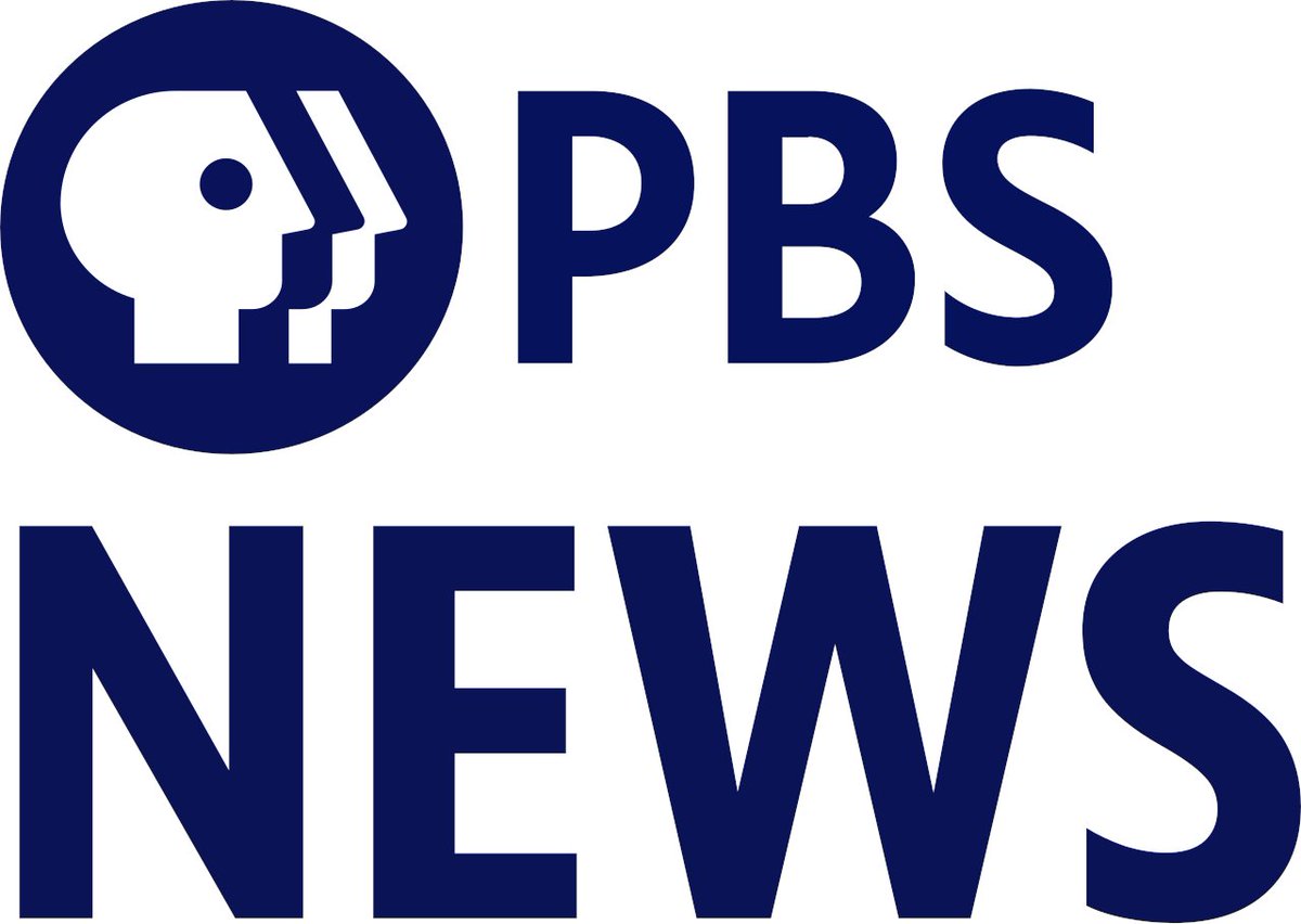 Penn State School of International Affairs tweet media