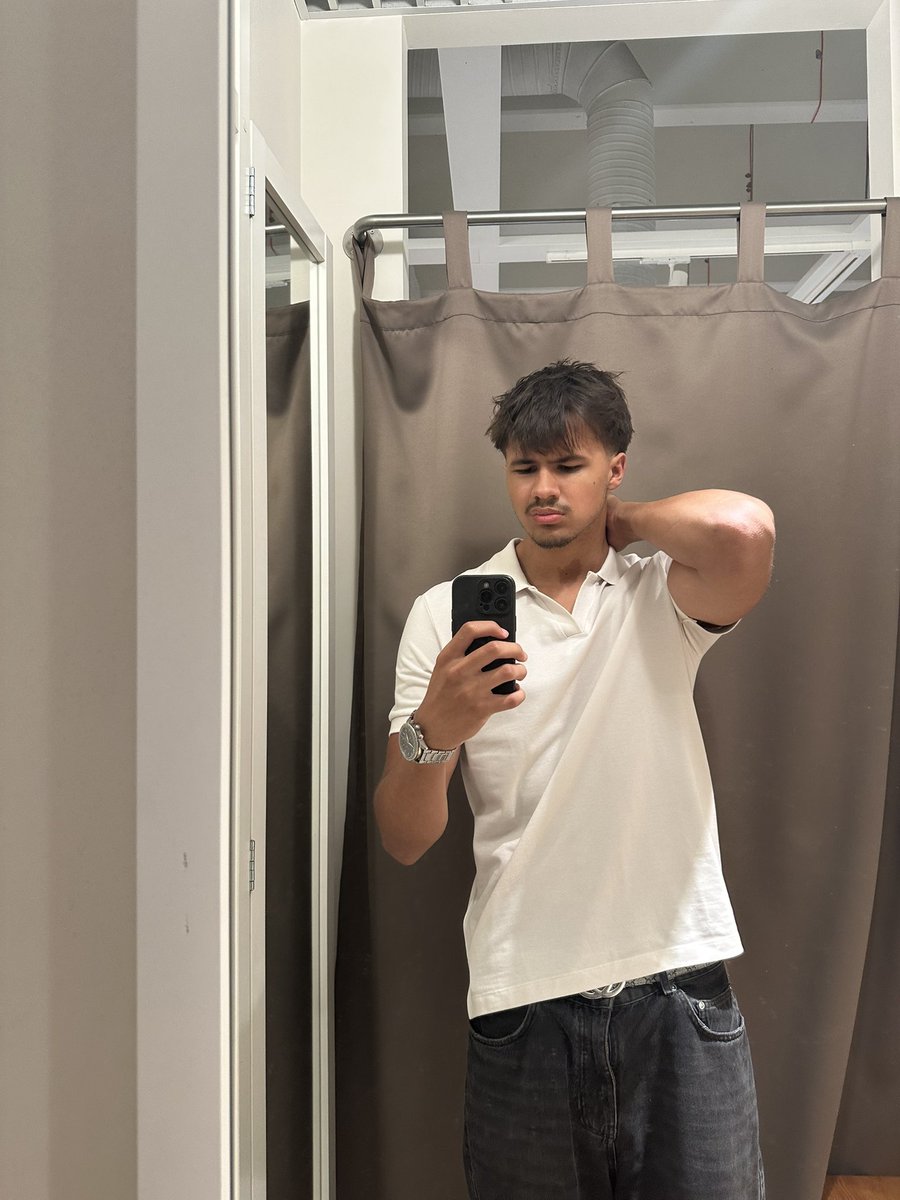 MasterAlex tweet media