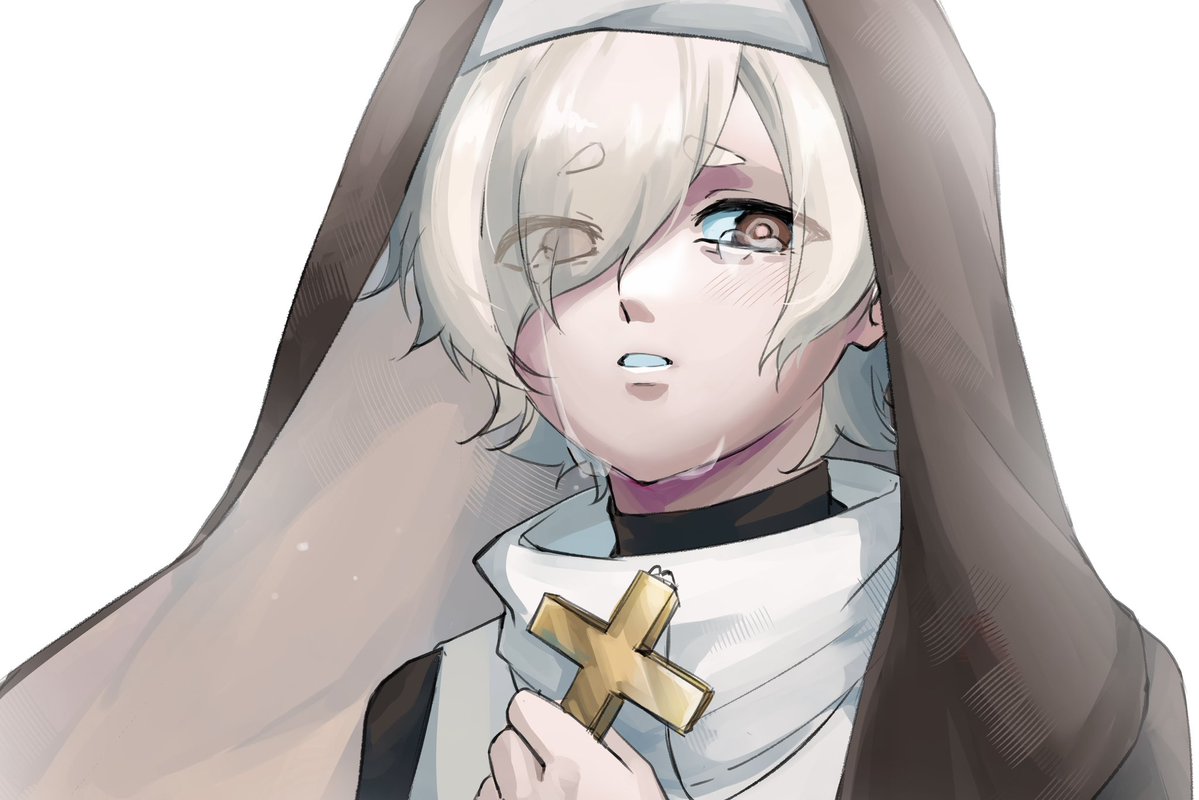 DeruFyne's tweet photo. Kazehiki https://t.co/jNaS4MGdhr