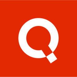 cryptolevier's tweet photo. #Altcoins π FUN FACT $QUAI (@QuaiNetwork):
Quai's PoEM consensus merges infinite blockchains for 50k+ TPS at 1.1s blocks with zero contention!
#CryptoFact https://t.co/ZbWvKe8SQC