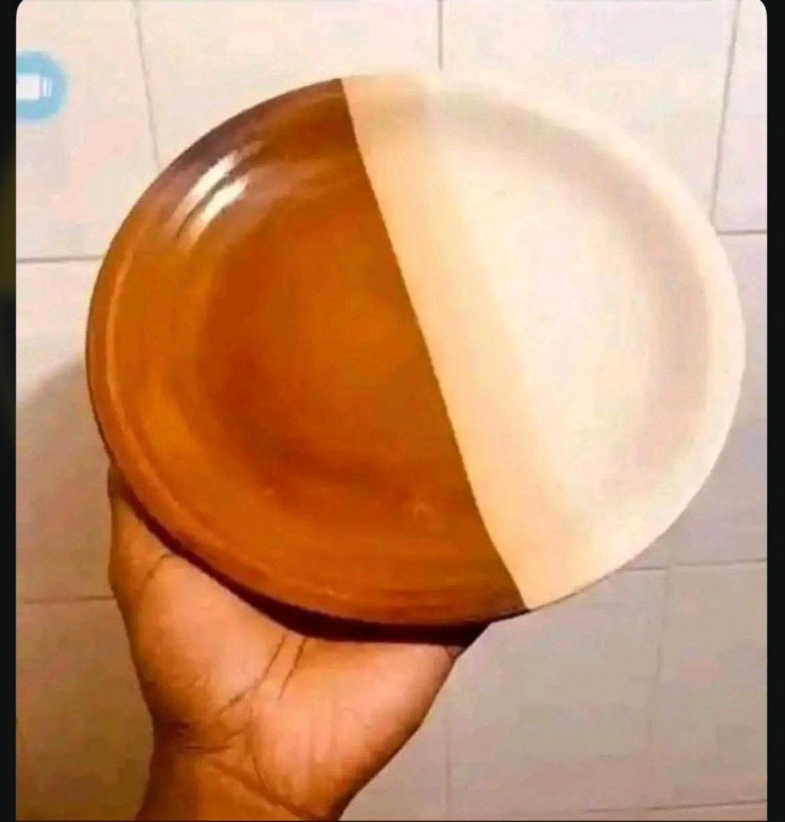 𝙴𝙻𝙴𝙰𝚉𝙰𝚁 🇳🇬 tweet media