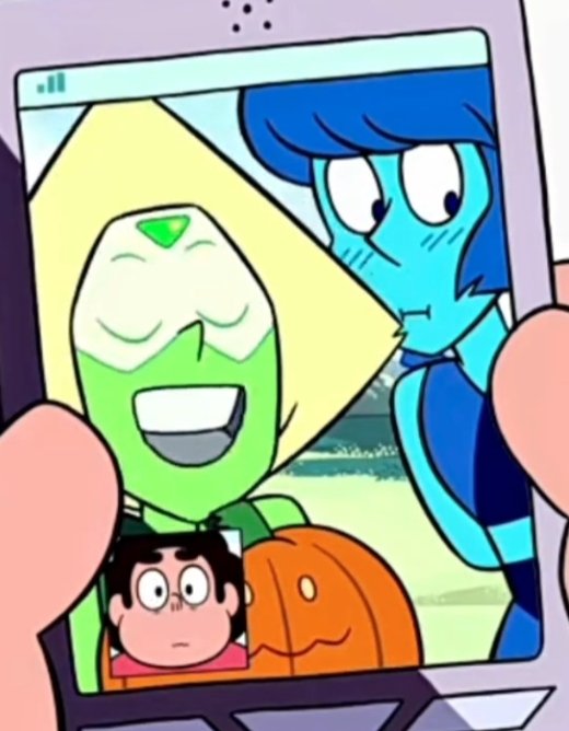 nightbow1111's tweet photo. What is this   what is this  what is this what is th https://t.co/wcOwACwte4