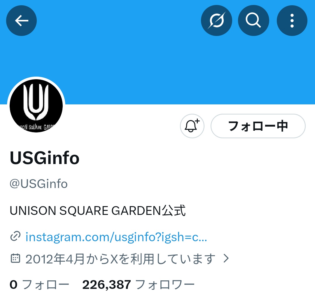 for3seconds1212's tweet photo. いや渋すぎる(好き) https://t.co/yjLlQdS60J