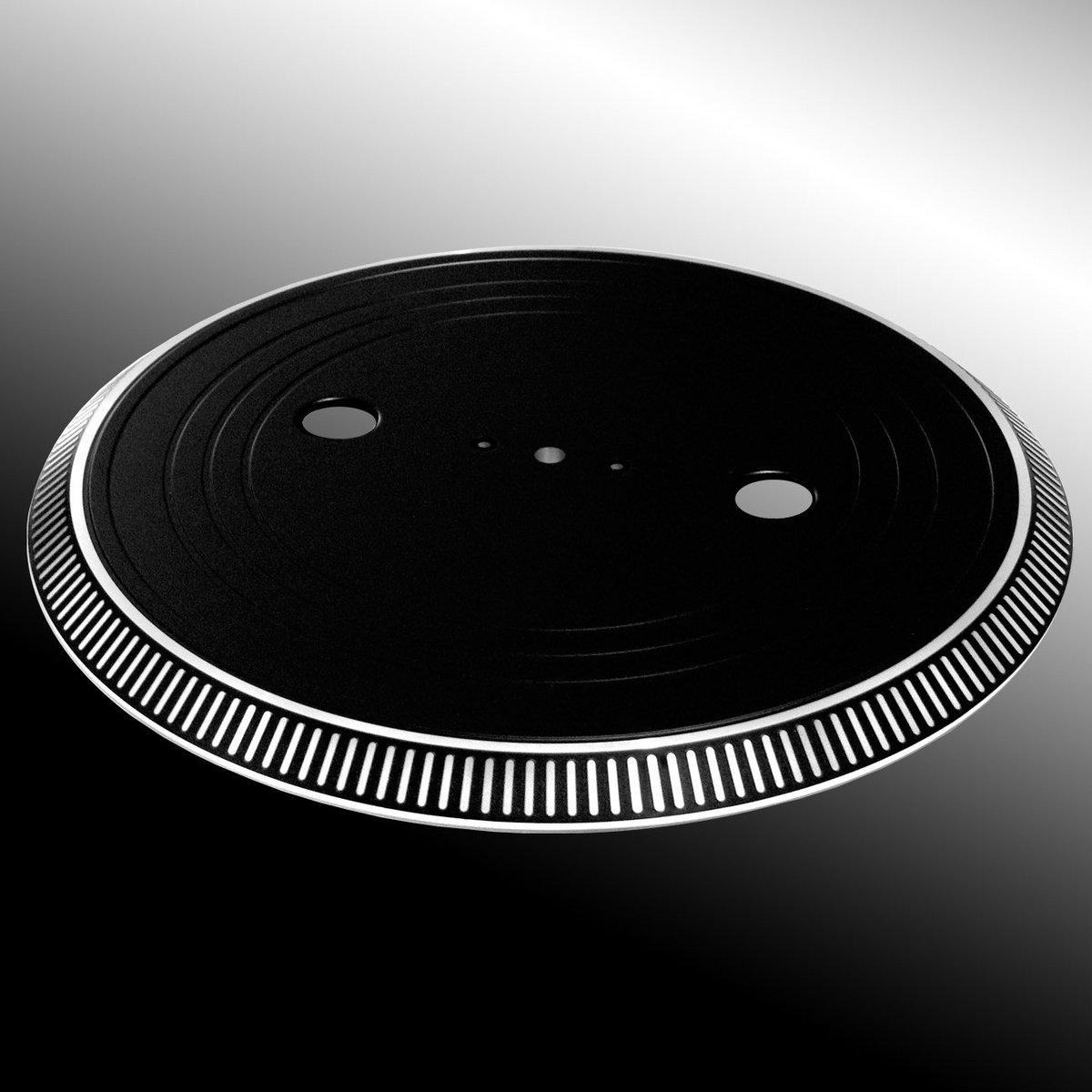 VestaxParts's tweet photo. Professional DJ equipment Vestax: amazing evolution of the Vestax PDX-2000 turntable: gradually, the high platter was replaced by a low platter. Original Japanese spare parts for Vestax DJ gear on https://t.co/R7mBNzqIZR
.
.
.
#turntables #djgear #vestax #proaudio #djslife https://t.co/lXJ63jAzhT