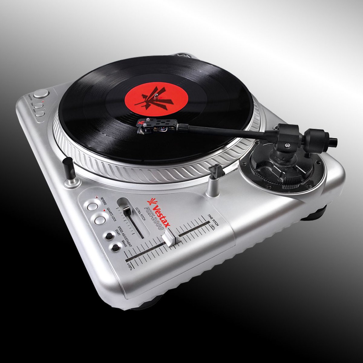 VestaxParts's tweet photo. Professional DJ equipment Vestax: amazing evolution of the Vestax PDX-2000 turntable: gradually, the high platter was replaced by a low platter. Original Japanese spare parts for Vestax DJ gear on https://t.co/R7mBNzqIZR
.
.
.
#turntables #djgear #vestax #proaudio #djslife https://t.co/lXJ63jAzhT
