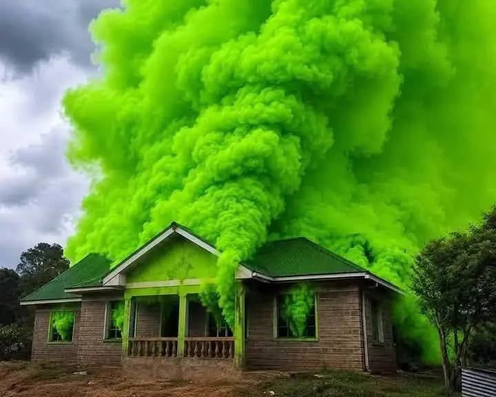 georgenjoroge_'s tweet photo. OL KALOU BY-ELECTION

#OlKalouDecides https://t.co/cDmASlsBZW