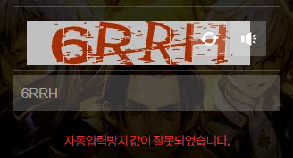 1ndaaaaaQ's tweet photo. 뭔 소리야
아니 진짜 뭔소리냐고 https://t.co/99Jlvhh5Y8