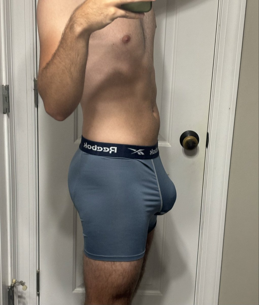 afterhouralt's tweet photo. morning ;) https://t.co/PFLsKlQ9p4