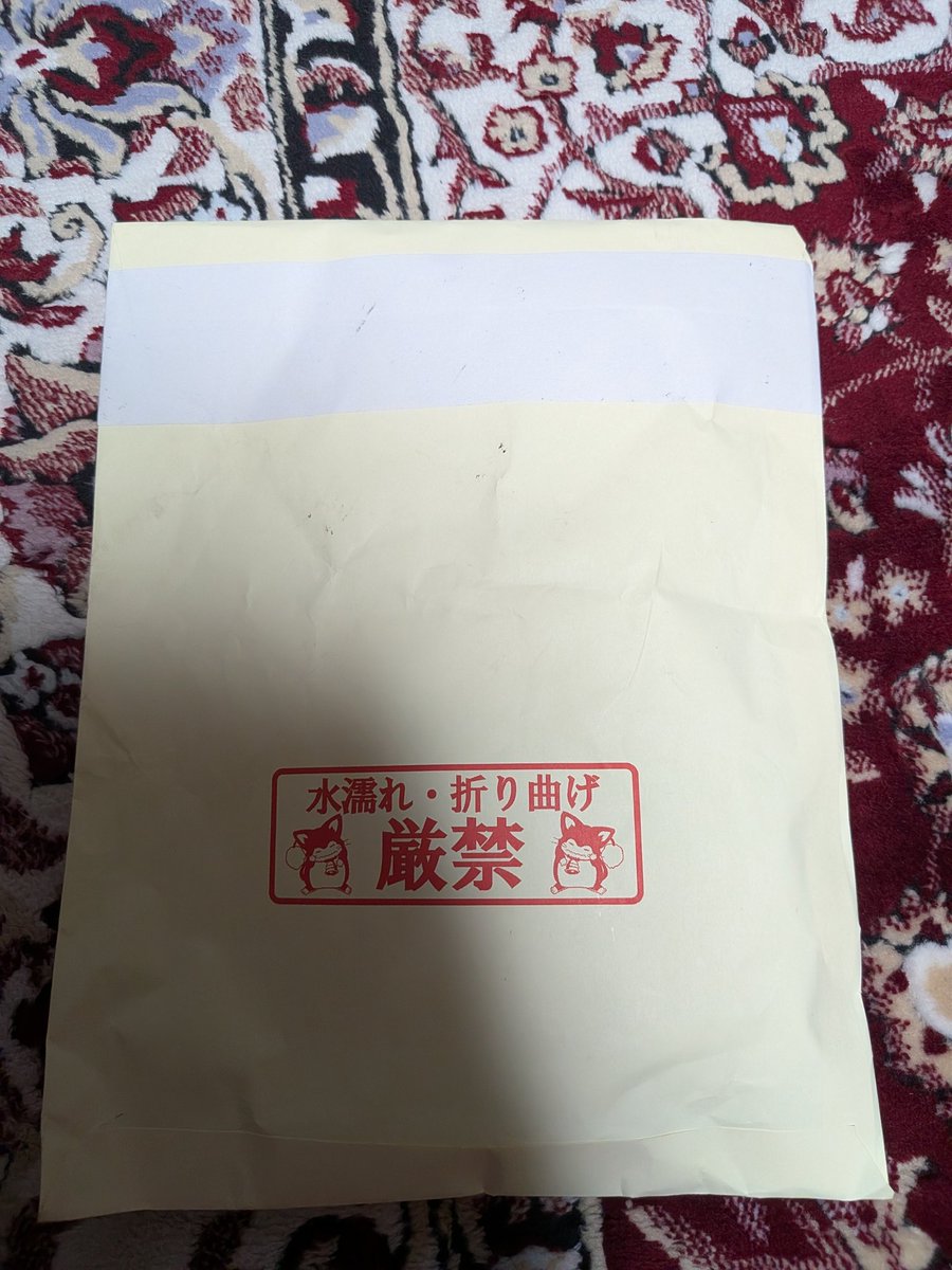 デュエマ 新しく組むデッキのカードとパーツ届いた!リースモルドリと