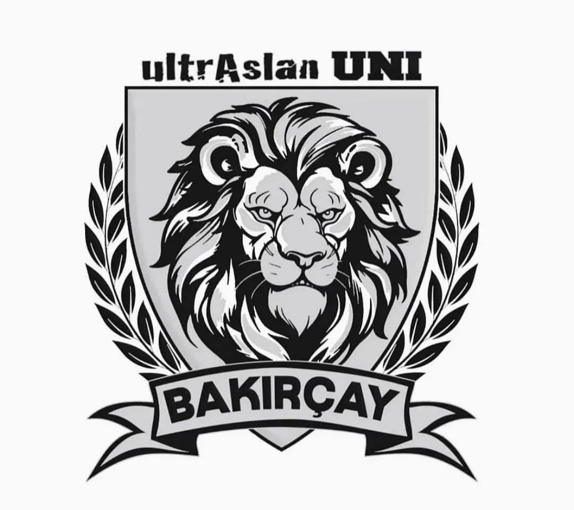 uAUNI_BAKIRCAY's tweet photo. Tayfamızın eski dönem başkan yardımcılarından İsmail Sönmez kardeşimizin dedesinin vefat ettiği haberini üzüntüyle öğrenmiş bulunmaktayız. Dedemize Allah’tan rahmet başta İsmail Sönmez kardeşimiz olmak üzere sevenlerine başsağlığı dileriz.

#ultrAslanUNI https://t.co/KC0VXYCS5u
