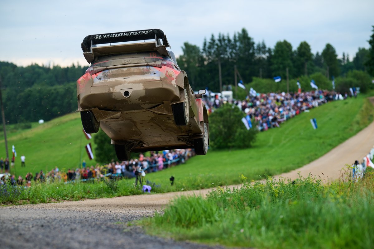 ShellMotorsportTeam tweet media