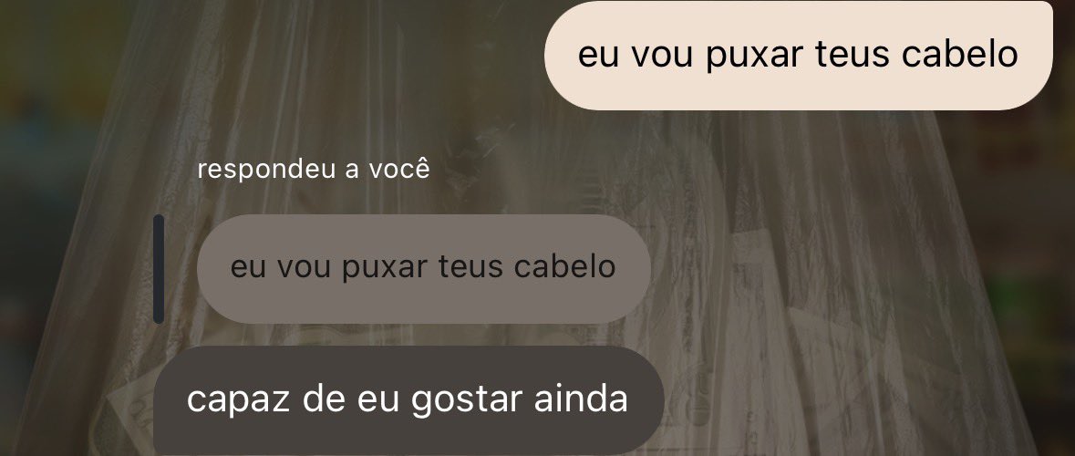 laytejoula's tweet photo. esse mundo tá perdido!!! https://t.co/kNhnIY6awI