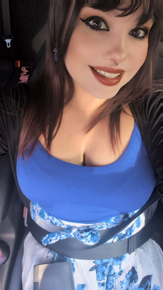 LadyRaven7162's tweet photo. Looking for My Good Boys ... START SENDING 🫰 https://t.co/W0BnfIw3sQ