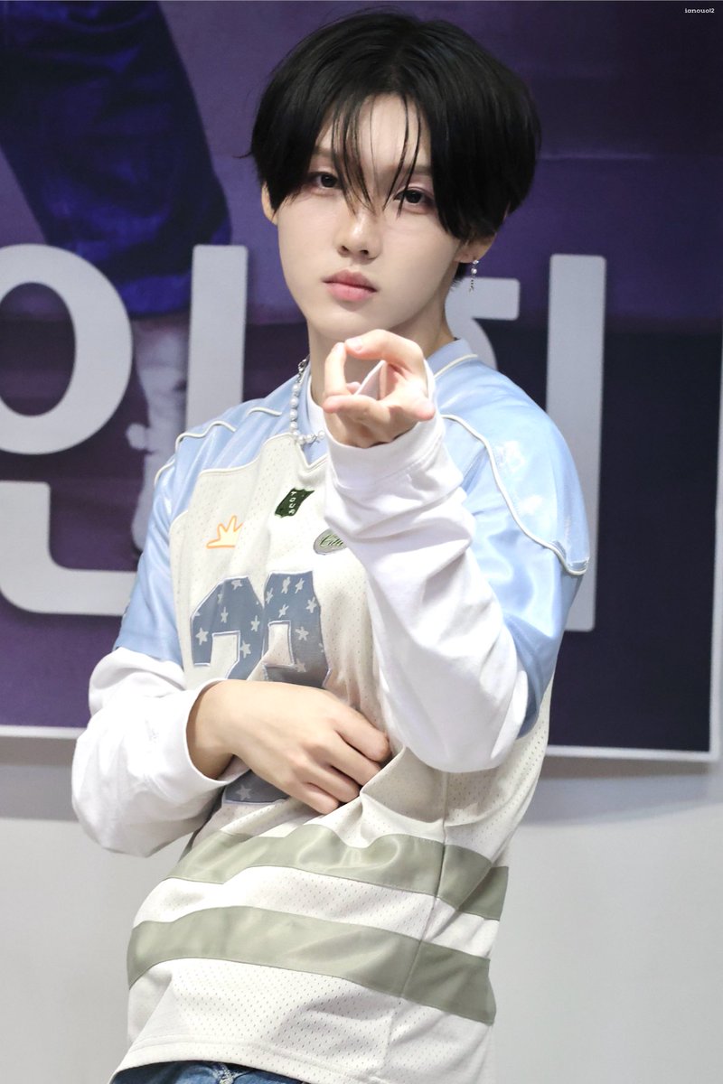 ianouo12's tweet photo. 260716

야호~

#MODYSSEY #모디세이 
#SUREN #수런 #薛苏仁 https://t.co/GKrjqSlXip