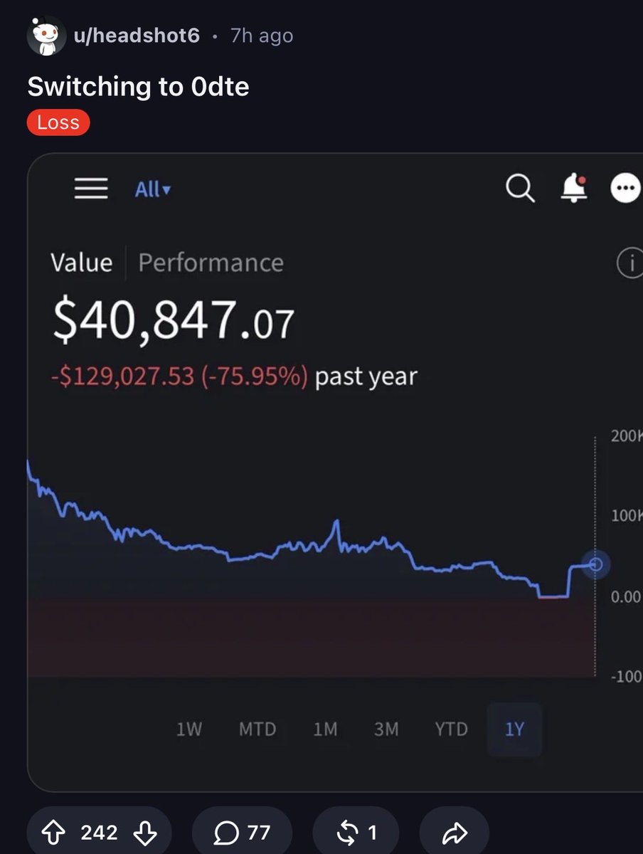 aleabitoreddit tweet picture