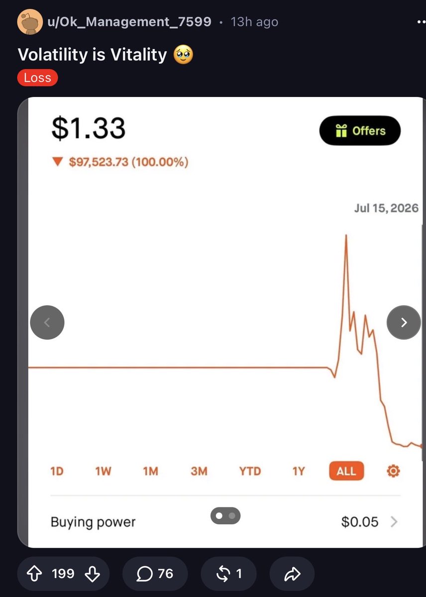 aleabitoreddit tweet picture
