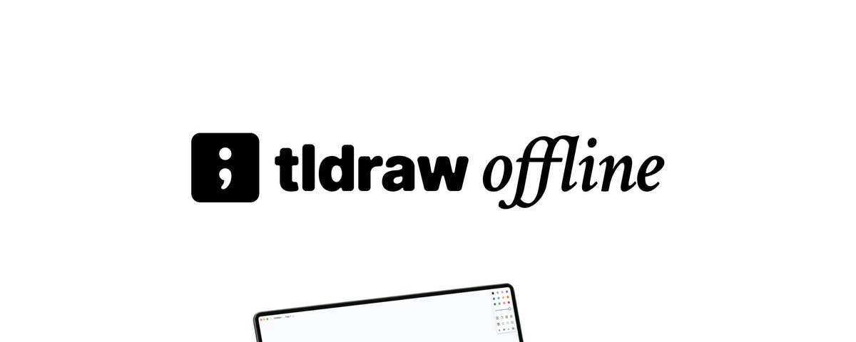 Article cover image
