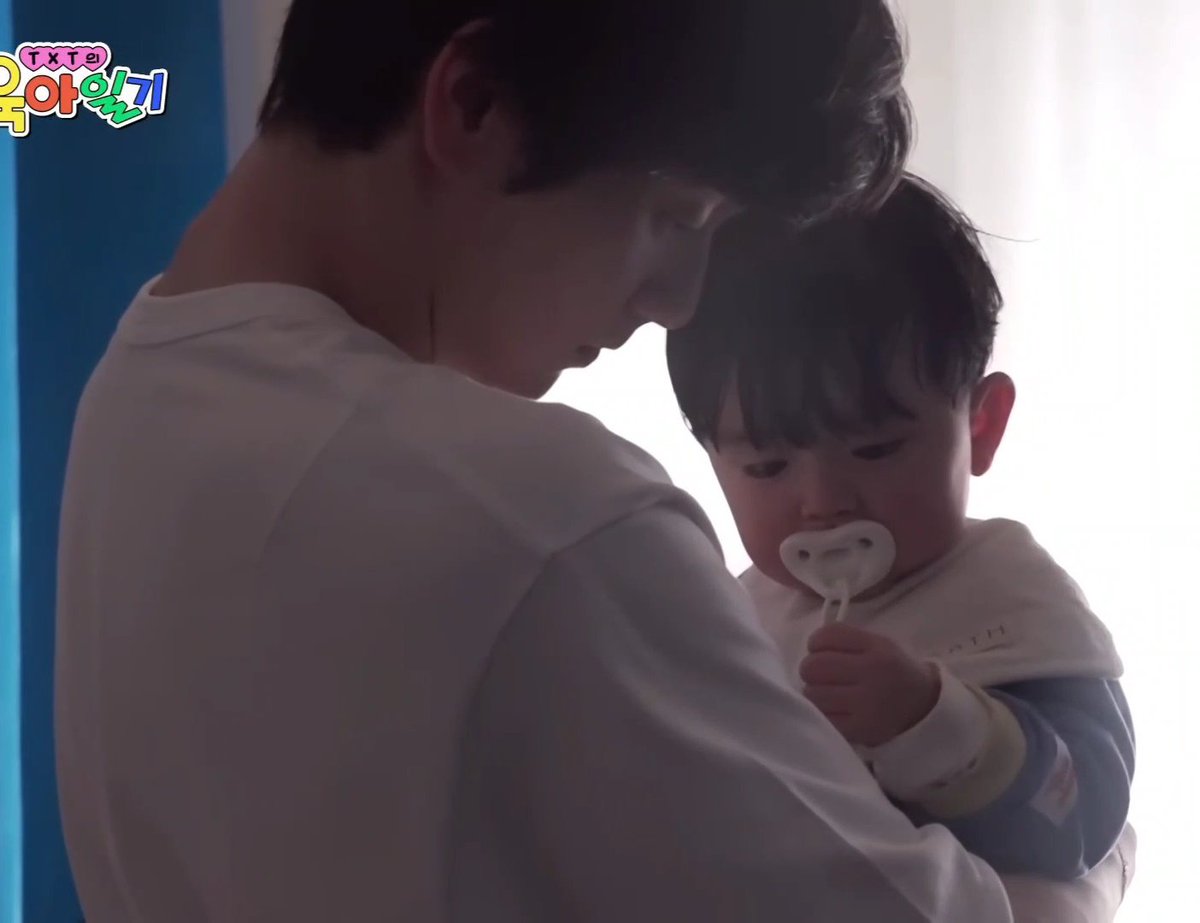 4rest_Home's tweet photo. 영상이 포근포근해 https://t.co/5TjejHA2YW
