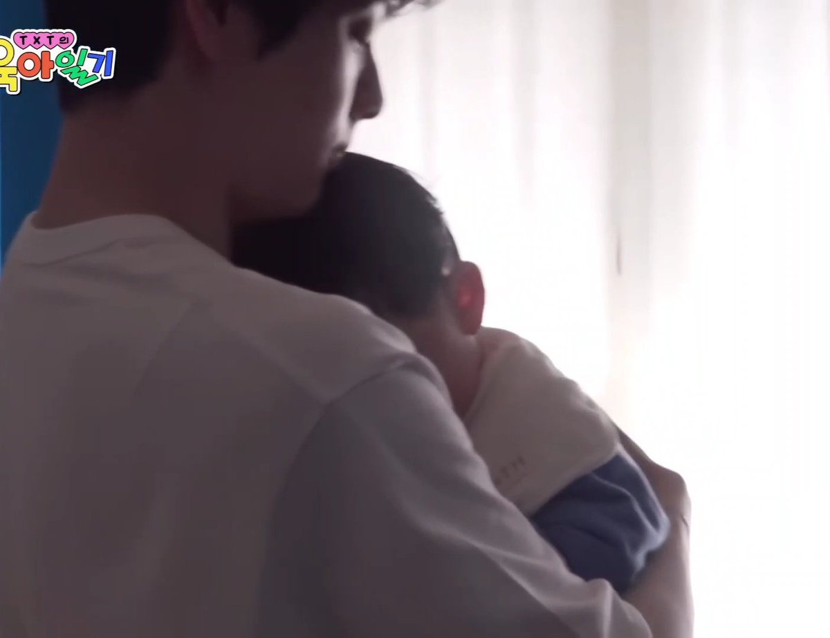 4rest_Home's tweet photo. 영상이 포근포근해 https://t.co/5TjejHA2YW