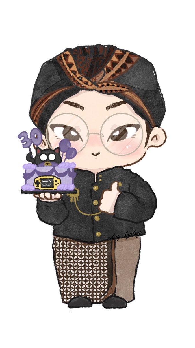 aday_bydey's tweet photo. 생일 축하해요 원우야. 
방학 끝나고 얼굴만나고 많이 이야기해 주세요.
❤️

HAPPY J30N WONWOO DAY
#전원우_MOYA_생일_MOYA
#30FilmsWithJWW
@pledis_17 https://t.co/AdrNaQQUyk