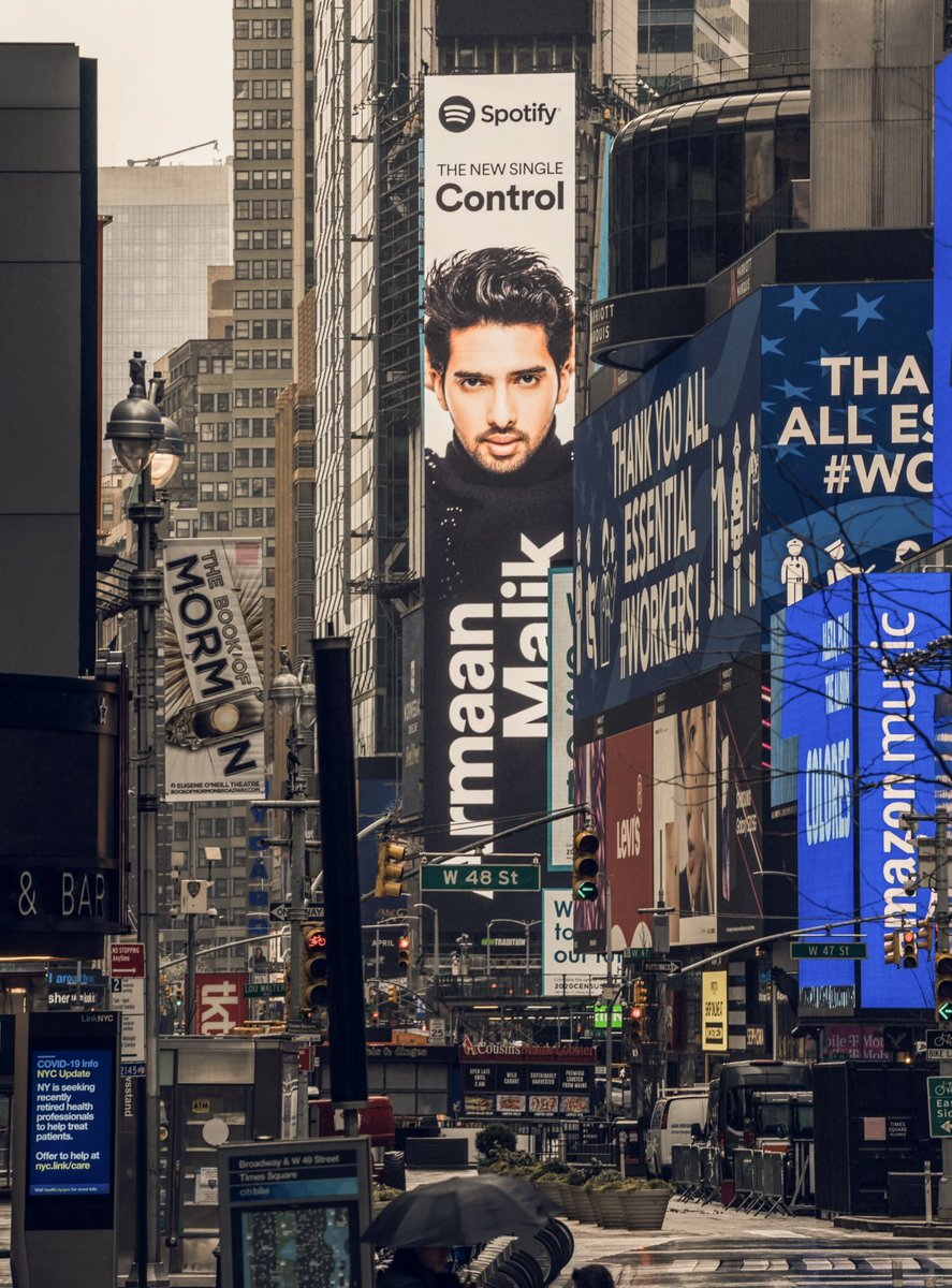 Priyal_krusher's tweet photo. INIDIA HAS @ARMAANMALIK22 🇮🇳 
#AMEvolution #InTheAMVerse https://t.co/5bJizFt8Me