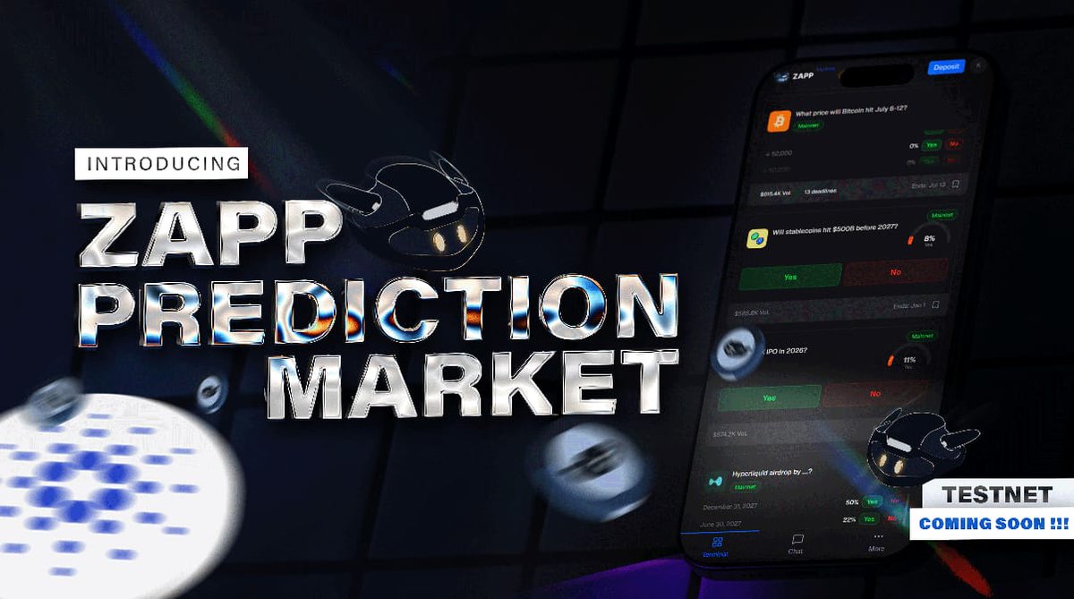 zapp_market tweet picture