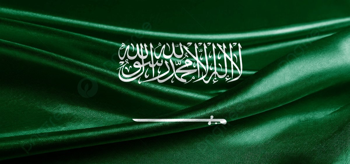 k_h99kh's tweet photo. #السعودية نجحت في نقل حركة التجارة من الشرق إلى الغرب .
🇸🇦💚🇸🇦 https://t.co/hpjMBGTy4w