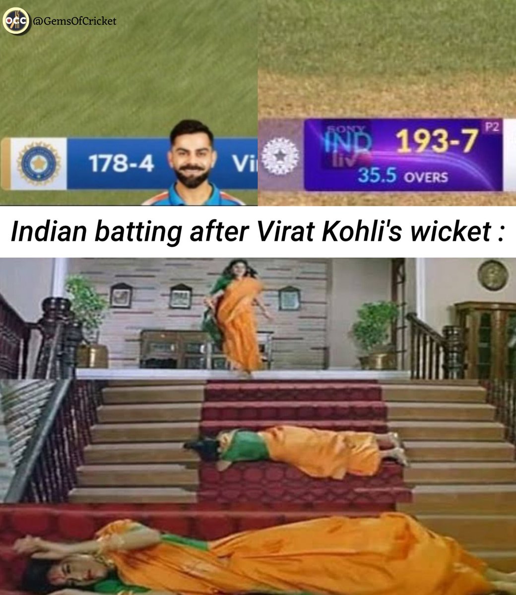 GemsOfCricket's tweet photo. https://t.co/pPk4KtYGmW