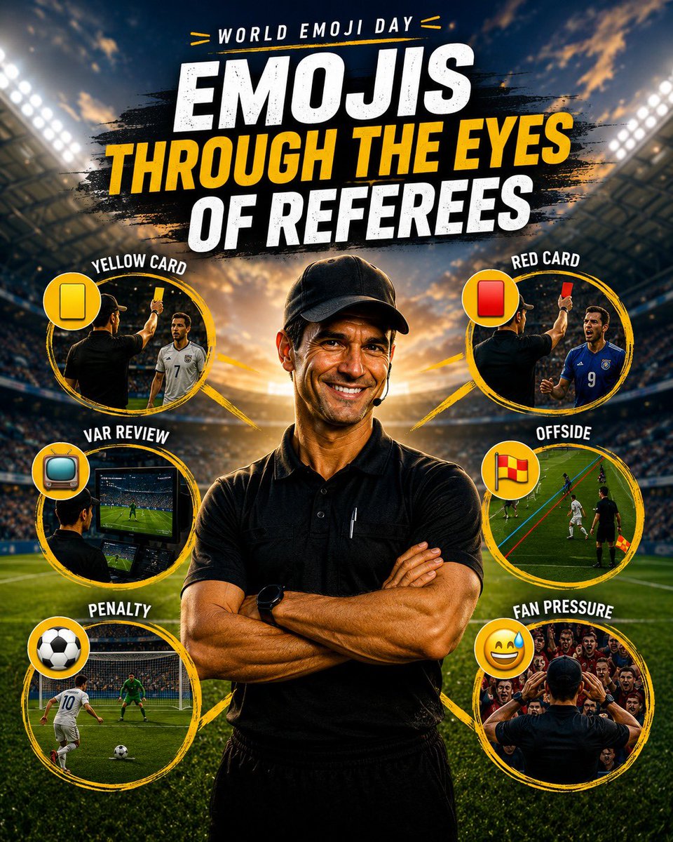 RefSimulator tweet picture